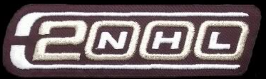 File:NHL 2000 patch.png