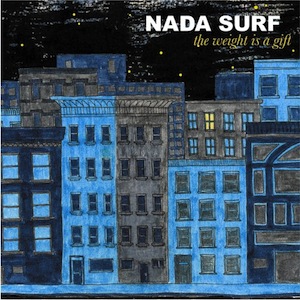 File:Nada-surf-the-weight-is-a-gift.jpg