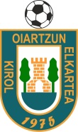 http://upload.wikimedia.org/wikipedia/en/1/12/Oiartzun_KE_logo.jpg