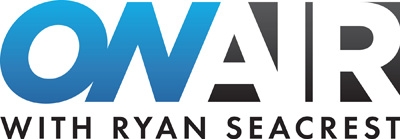 File:OnAirWithRyan logo.jpg