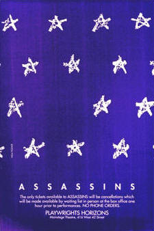 File:Original Assassins poster art.jpg