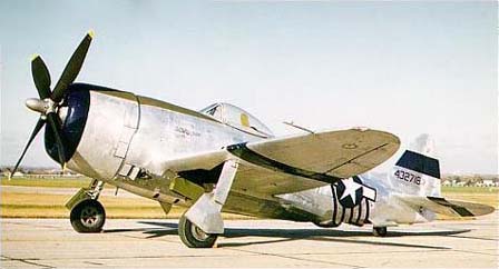 File:P47d photo small.jpg