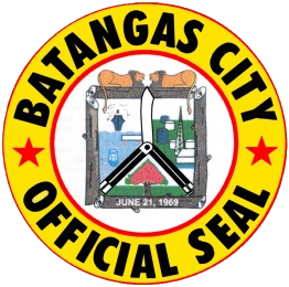 File:Ph seal Batangas City.png