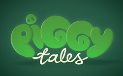 Заглавная карточка Piggy Tales.jpg
