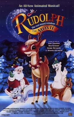 File:Poster of the movie Rudolph the Red-Nosed Reindeer.jpg