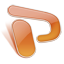 File:Powerpoint mac 2008 icon.png