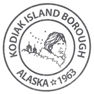File:Seal of Kodiak Island Borough, Alaska.jpg