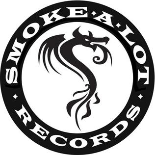 File:SmokeAlot Logo2.jpg