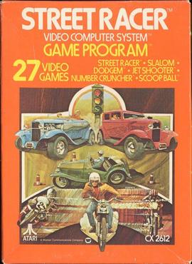 File:Street Racer Box Art.jpg