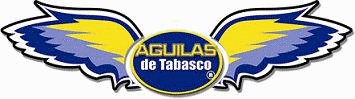 File:Tabascoaguilas.jpg