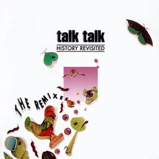 Talk_Talk_-_History_Revisited_cover.jpg