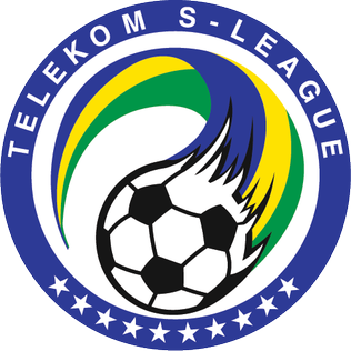 File:Telekom S-League (Solomon Islands).png