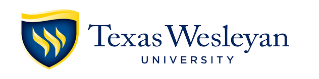 File:Texas Wesleyan University Logo.png