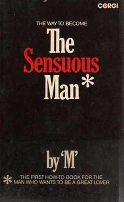 File:The Sensuous Man.jpg