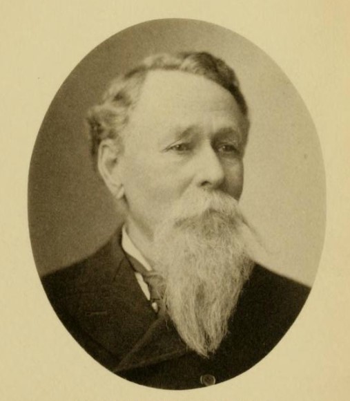 File:Thomas P. Kennard.jpg