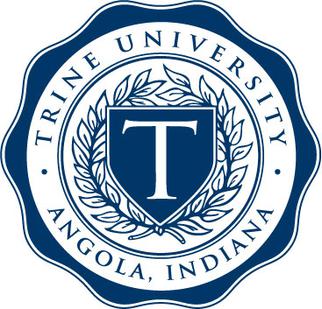 File:Trine University Angola seal.jpg