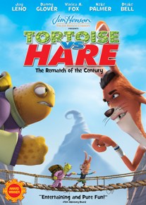 File:Unstable Fables - Tortoise vs Hare.jpg