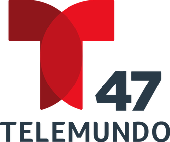 WNJU Telemundo 47 logo.png