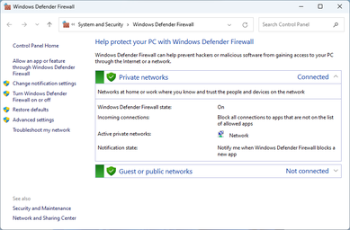 File:Windows Firewall.png