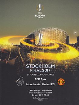 File:2017 UEFA Europa League Final logo2.jpg