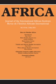 File:2023 cover africa.jpg