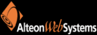 File:AlteonWebSystems.png