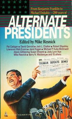 File:Alternate Presidents cover.jpg