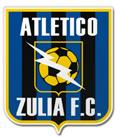 Atletico Zulia.jpg