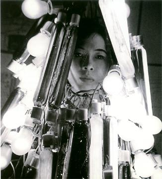 File:Atsuko Tanaka, Electric Dress.jpg