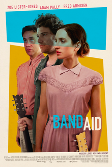 Band Aid (фильм) .png