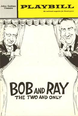 File:Bobrayplaybill.jpg