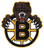 File:Bostonjuniorbruins.jpg