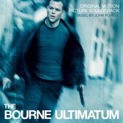 File:Bourne3ost.jpg