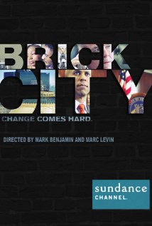 Brick City (television series).jpg