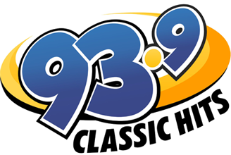 File:Classic Hits 93.9 - Joplin Mo.png