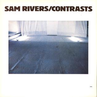 Contrasts_(Sam_Rivers_album).jpg
