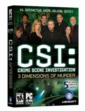 File:Csi3boxcover.jpg