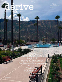 File:Derive journal urbanism 43 cover.jpg