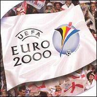 Euro 2000 Официальный альбом.jpg
