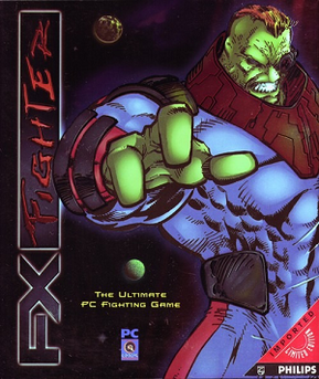 File:FX Fighter cover.png