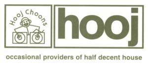 File:Hooj Choons (logo).jpg