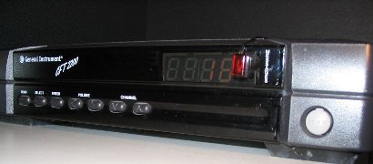 File:Ir blaster on cable box.jpg