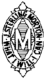 JSMortonHSdistLogo.png