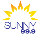File:KTSM Sunny99.9 logo.png