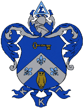 File:Kappa Kappa Gamma crest.gif