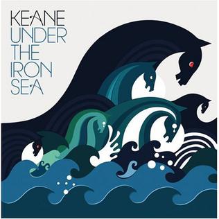 File:Keane Iron Sea.jpg