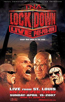 File:Lockdown07 indemand.jpg