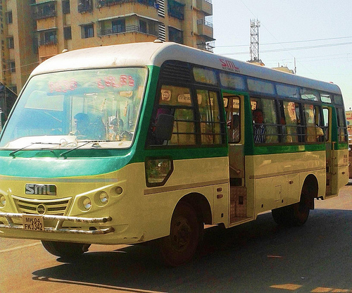 File:Mini Bus in VVMT Fleet.jpg
