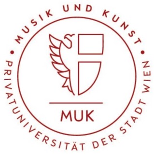 File:Muk Emblem.jpg