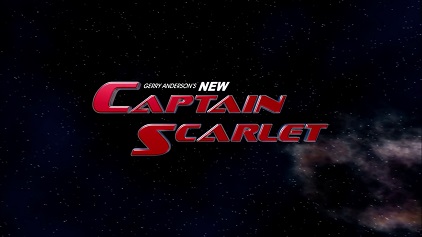 File:New captain scarlet.jpg
